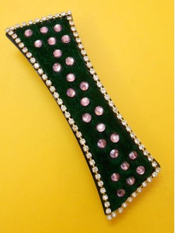 hair-clips-exporter-3174HC774.jpg